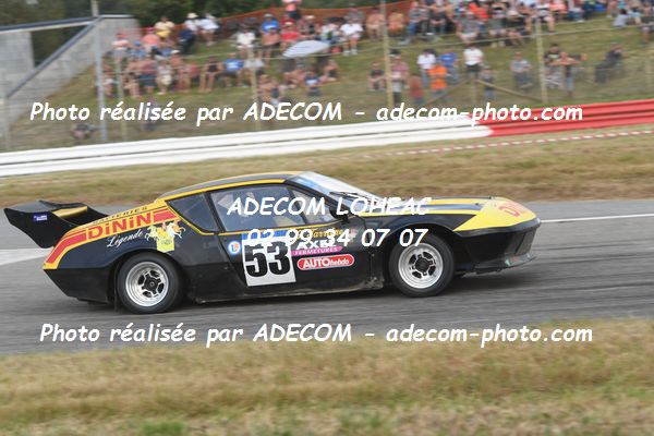 http://v2.adecom-photo.com/images//1.RALLYCROSS/2021/RALLYCROSS_LOHEACRX _2021/LEGEND SHOW/TARRIERE_Gustave/40A_1559.JPG